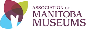 Association of Manitoba Museums